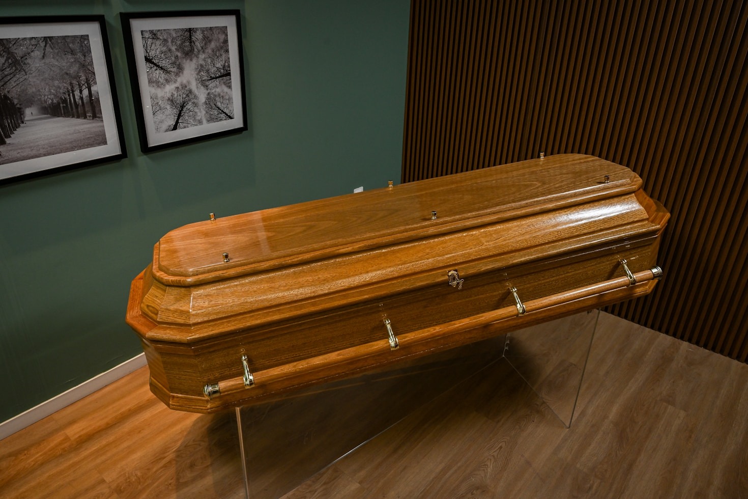 Colaboração: O Pilar do Futuro Funerário