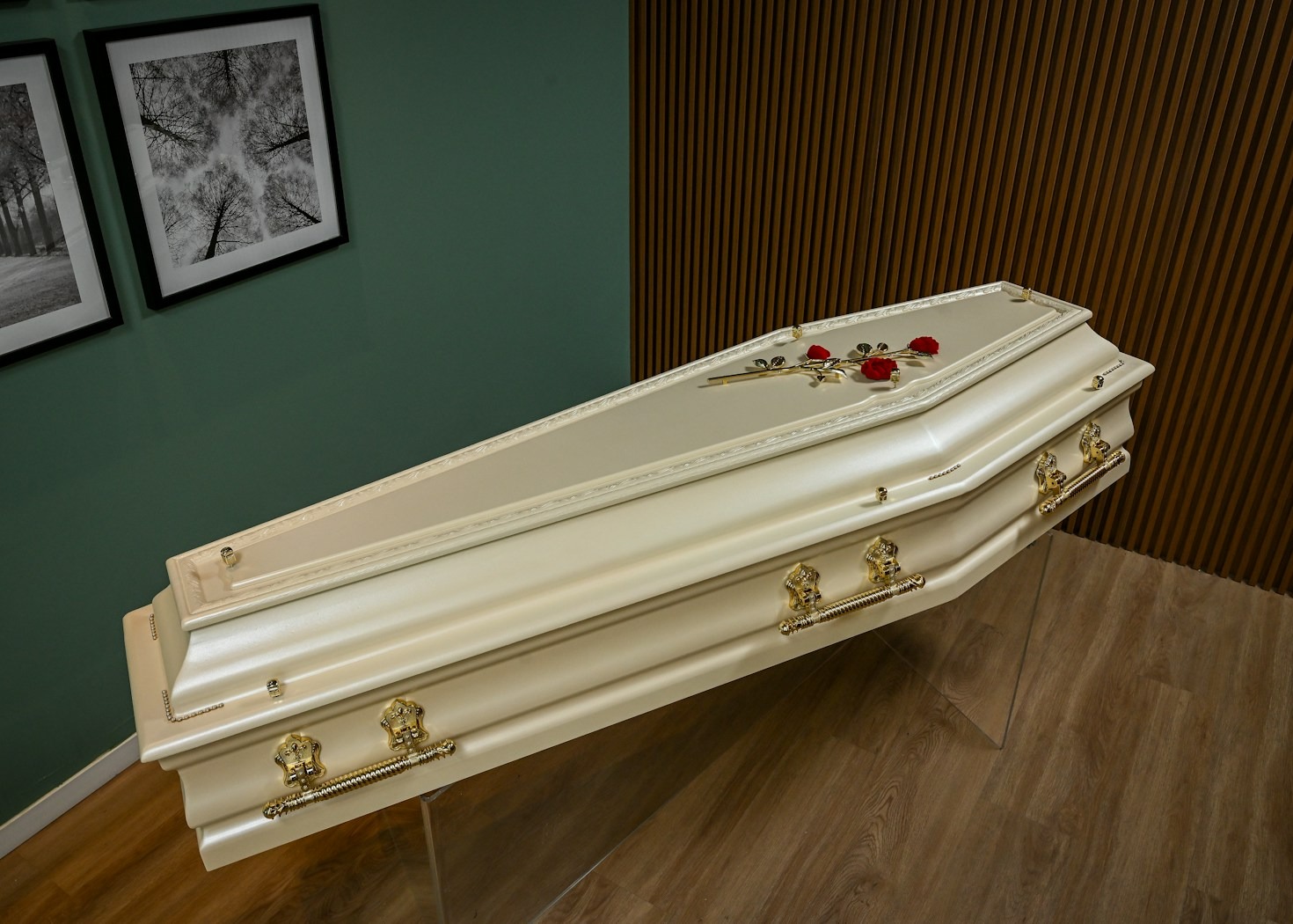 Guia para Atualização Profissional no Setor Funerário