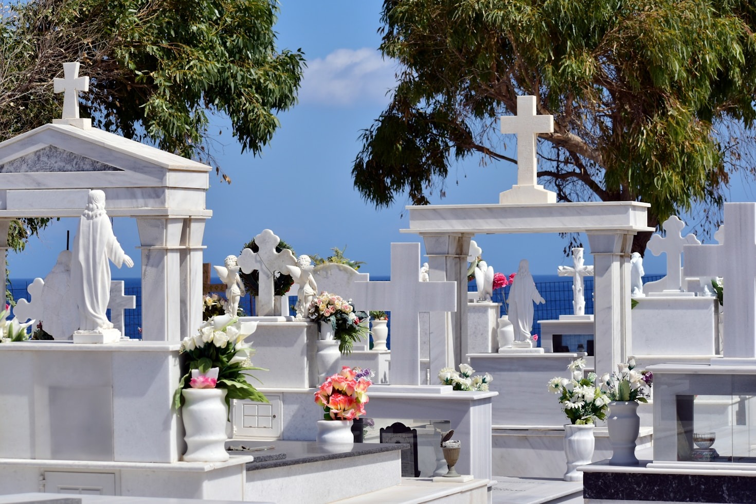 Dicas de Aprendizado Contínuo para Profissionais Funerários